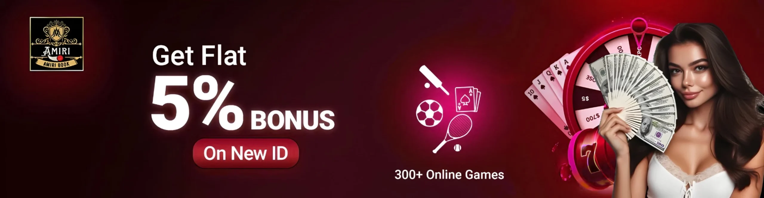 WhatsApp-Image-2025-01-10-at-15.01.50_112b761a-scaled.webp.bv