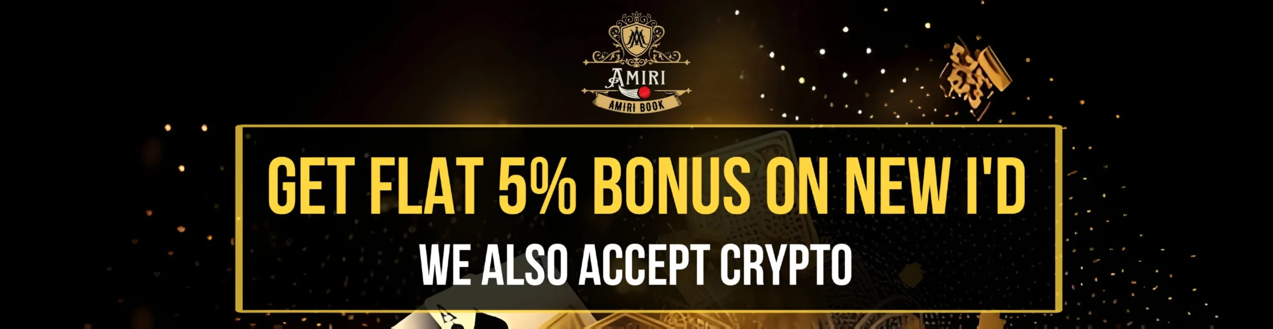 WhatsApp-Image-2025-03-19-at-11.21.10_3534dcb9