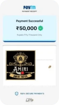 image-70.png.bv_resized_desktop.png.bv (1)