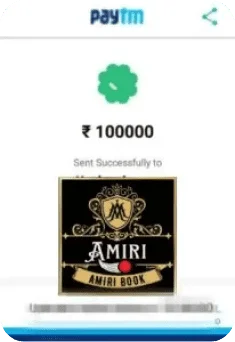 image-71.png.bv_resized_desktop.png.bv