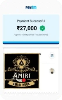 image-72.png.bv_resized_desktop.png.bv