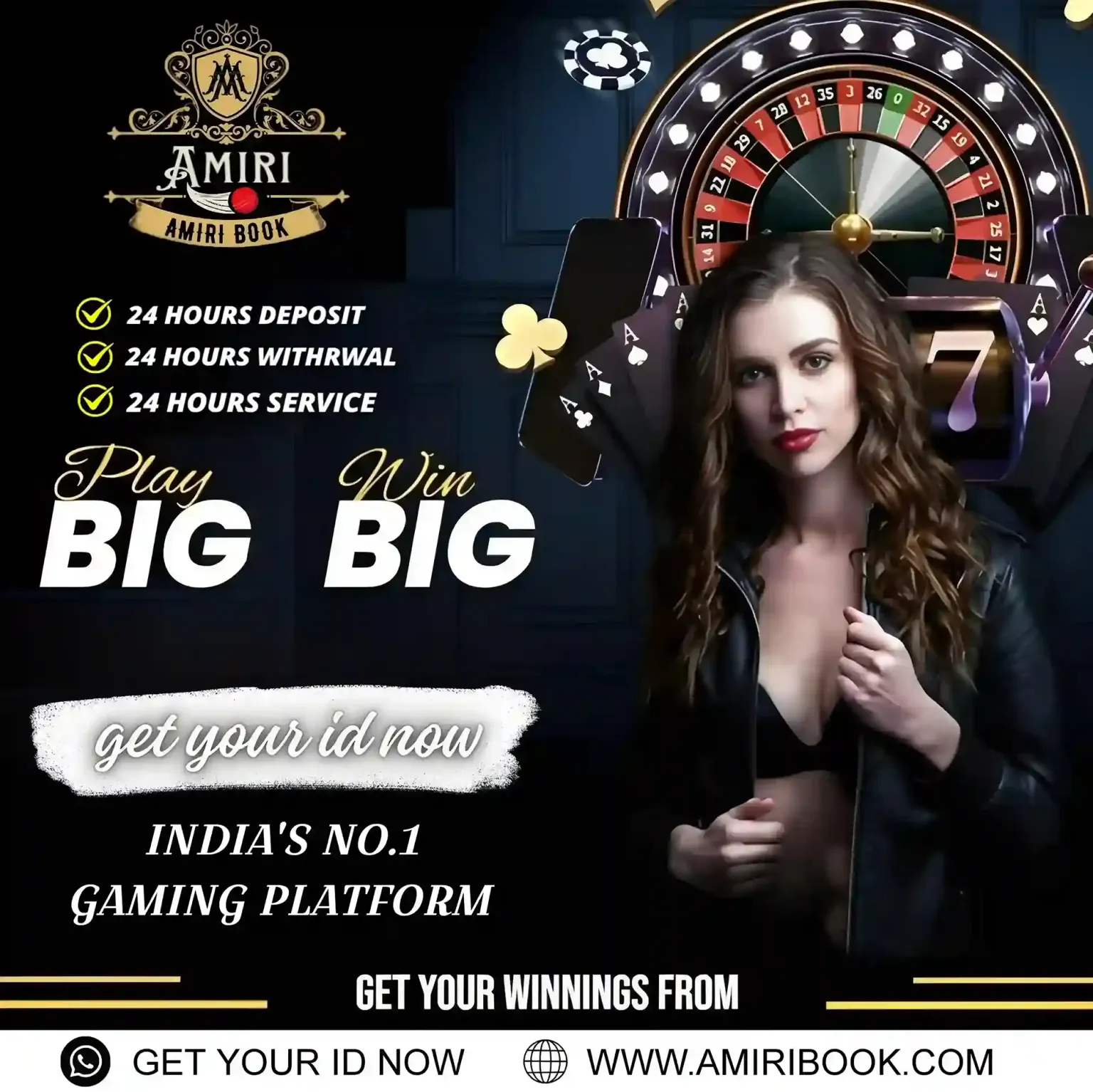 inst1_11zon.webp.bv_resized_desktop.webp.bv